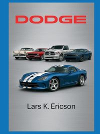 Produktbild: DODGE