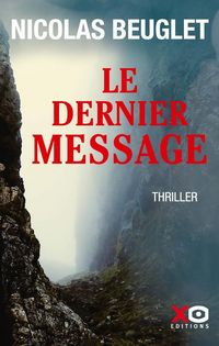 Produktbild: Le dernier message