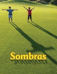 Produktbild: Sombras