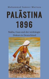 Produktbild: Pal&auml;stina, 1896