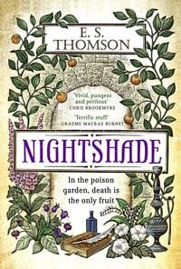 Produktbild: Nightshade