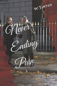 Produktbild: Never Endless Pain