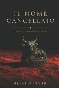 Produktbild: Il Nome Cancellato