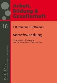 Produktbild: Verschwendung