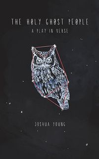 Produktbild: The Holy Ghost People