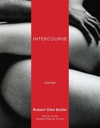 Produktbild: Butler, R: Intercourse