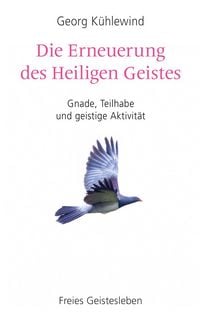 Produktbild: Die Erneuerung des Heiligen Geistes