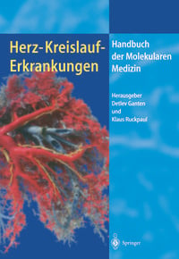 Produktbild: Herz-Kreislauf-Erkrankungen