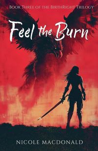 Produktbild: Feel the Burn