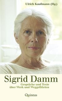 Produktbild: Sigrid Damm
