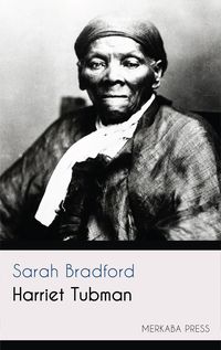 Produktbild: Harriet Tubman