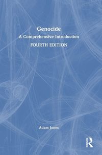 Produktbild: Genocide