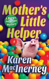 Produktbild: Mother's Little Helper