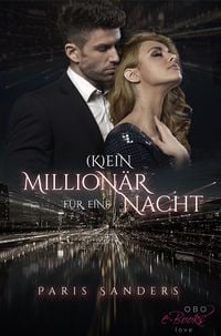 Produktbild: (K)ein Million&auml;r f&uuml;r eine Nacht