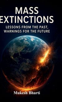 Produktbild: Mass Extinctions