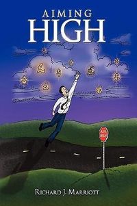 Produktbild: Aiming High