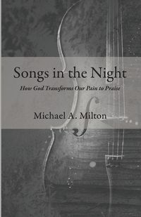 Produktbild: Songs in the Night