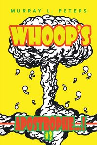 Produktbild: Whoop's Apostrophe...!