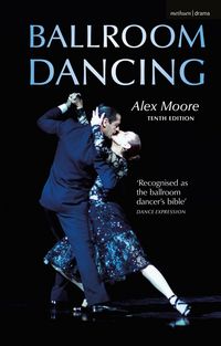 Produktbild: Ballroom Dancing