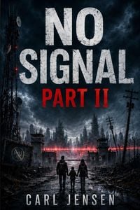 Produktbild: No Signal Part II