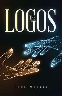 Produktbild: The Logos