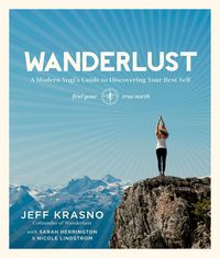 Produktbild: Wanderlust