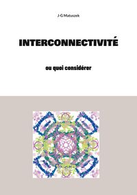 Produktbild: Interconnectivit&eacute;