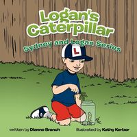 Produktbild: Logan's Caterpillar
