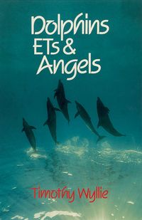 Produktbild: Dolphins, Ets & Angels