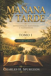Produktbild: Ma&ntilde;ana y Tarde