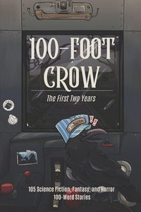 Produktbild: 100-Foot Crow