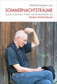 Produktbild: Sommernachtstr&auml;ume
