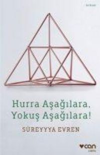 Produktbild: Hurra Asagilara, Yokus Asagilara