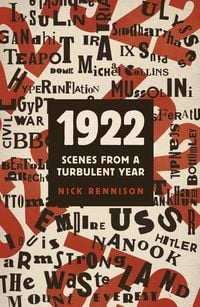 Produktbild: 1922