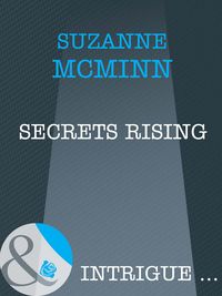 Produktbild: Secrets Rising