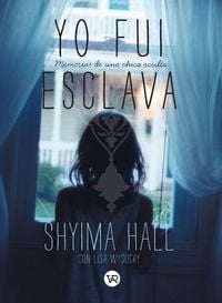 Produktbild: Yo Fui Esclava