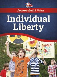 Produktbild: Individual Liberty