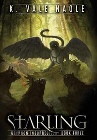 Produktbild: Starling