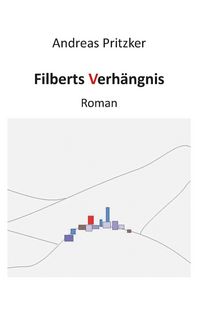 Produktbild: Filberts Verh&auml;ngnis
