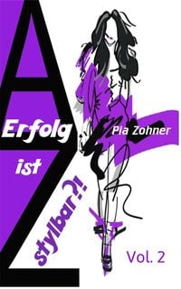 Produktbild: Erfolg ist stylbar?!
