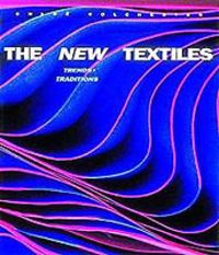 Produktbild: New Textiles