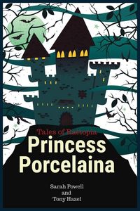 Produktbild: Princess Porcelaina