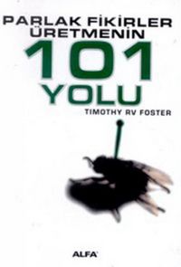 Produktbild: Parlak Fikirler &Uuml;retmenin 101 Yolu