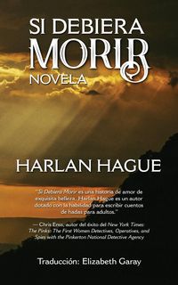 Produktbild: Si Debiera Morir