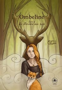 Produktbild: Ombeline