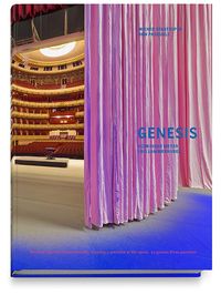 Produktbild: Genesis