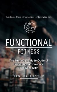 Produktbild: Functional Fitness