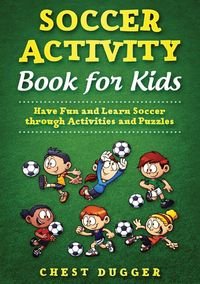 Produktbild: Youth Soccer Dribbling Skills and Drills