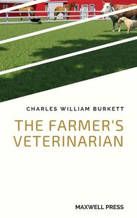 Produktbild: The Farmer's Veterinarian