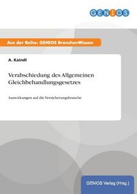 Produktbild: Verabschiedung des Allgemeinen Gleichbehandlungsgesetzes